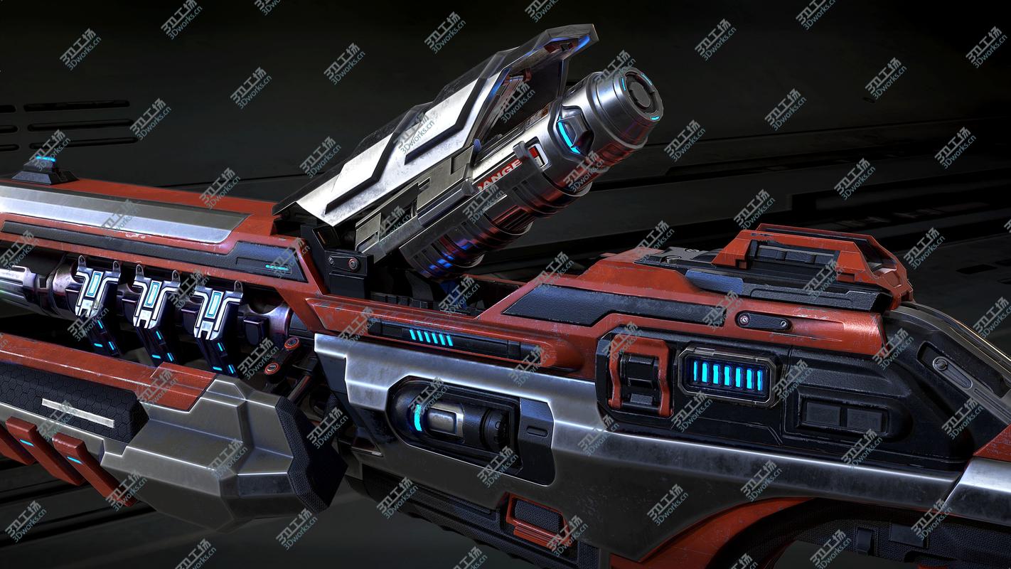 images/goods_img/202104091/3D Plasma Assault Rifle model/2.jpg